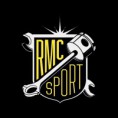 /album/fotogaleria/rmc-positivo-jpg1/